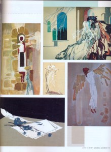 сканирование0074