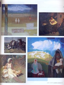 сканирование0087