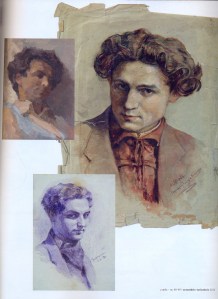 сканирование0089