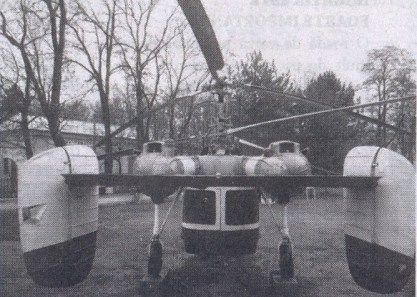 Elicopter (1)