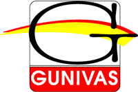 Guniv_Logo1