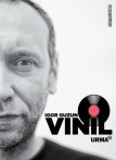 vinil-igor-guzun-coperta