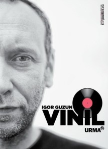 vinil-igor-guzun-coperta