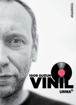 vinil-igor-guzun-coperta