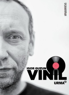 vinil-igor-guzun-coperta