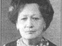 20 NOIEMBRIE – Chișinăul de azi