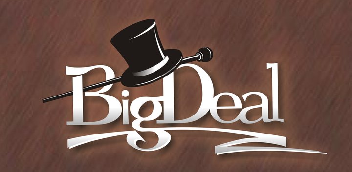 32222_108094795905436_8144142_n