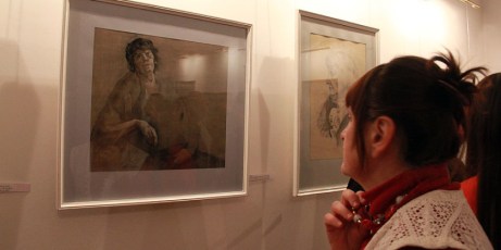 549-pictorita2-840x420