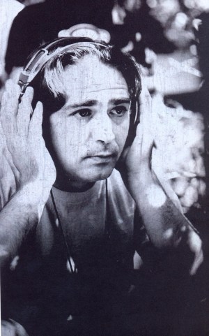 Igor Cobileanski_corect