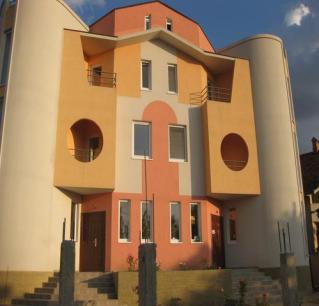 Chisinau-Hostel-Chisinau-Moldavia