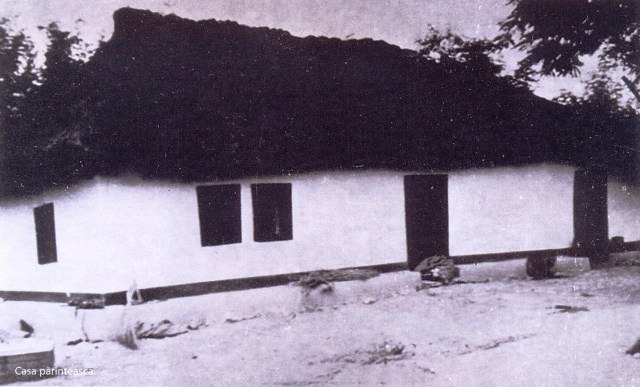 Coroban_3 la el acasa