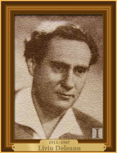 Liviu_Deleanu_2p
