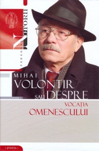 Mihai Volontir