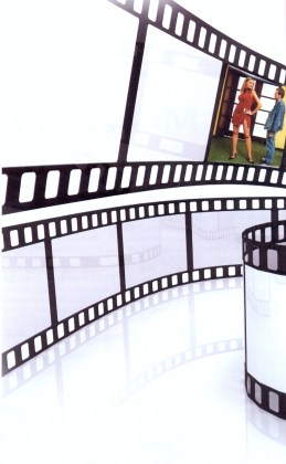 o sansa pt filmul mol_1