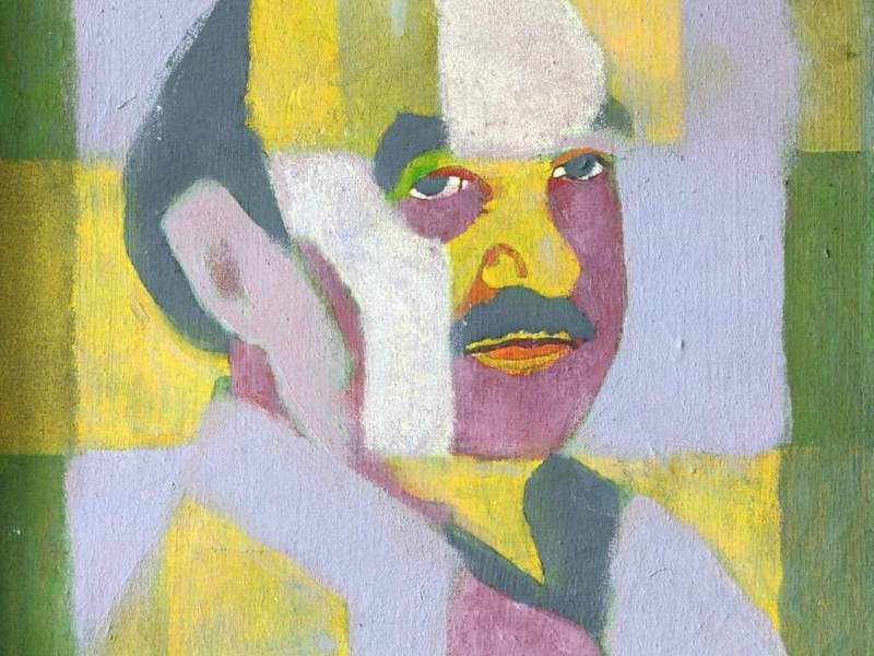 3 IUNIE — Chișinăul de azi