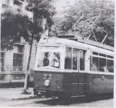 tramvai (1)
