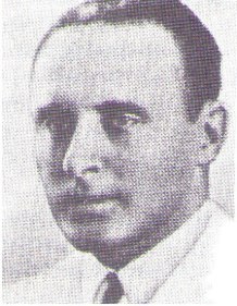 Документ (168)