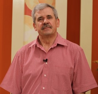 img_1668551_thumbs_600x440_2232771