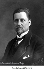 Ioan-Pelivan