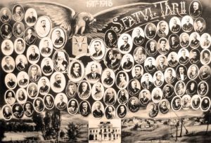 Sfatul-Tarii-Basarabia