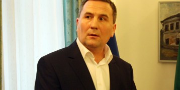 561-florentin-leanca-840x420