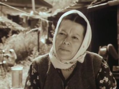 21 FEBRUARIE — Chișinăul de azi