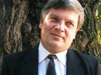 22 APRILIE — Chișinăul de azi