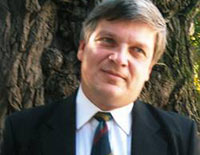 22 APRILIE — Chișinăul de azi