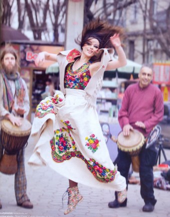 Ana smolnitchi_corect