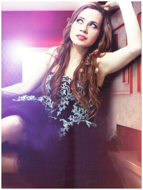 Документ (199)