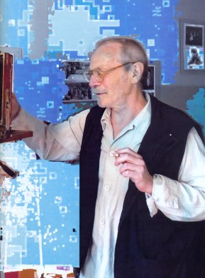 Lica Sainciuc_corect