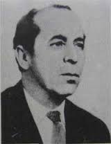 скачанные файлы