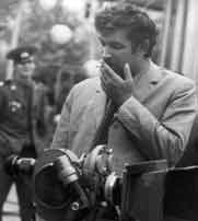 R-Burghiu  1filmari (1)