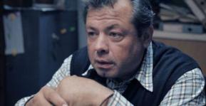 ce-lume-minunata-346566l-1600x1200-n-4fdcd45f