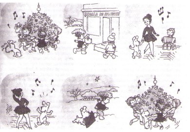 %d0%b4%d0%be%d0%ba%d1%83%d0%bc%d0%b5%d0%bd%d1%82-225