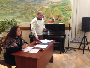 14695534_959727027465930_8373870415903571134_n