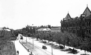 chto_stroili_v_mejvoennom_kishineve_01