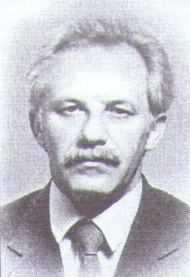 %d0%b4%d0%be%d0%ba%d1%83%d0%bc%d0%b5%d0%bd%d1%82-8