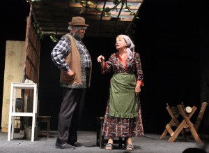 gafinca-spectacolul-testamentul-crop-1