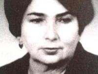 28 IANUARIE — Chișinăul de azi