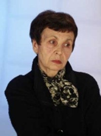 valentina-izbesciuc