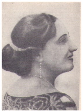 %d0%b4%d0%be%d0%ba%d1%83%d0%bc%d0%b5%d0%bd%d1%82-229