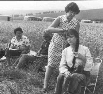 pe-platoul-de-filmare-alaturi-de-zinaida-circov-caut-potcoava-fericirii