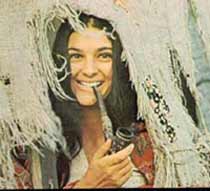 svetlana-toma-o-satra-urca-la-cer