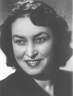 ecaterina-cazimirova