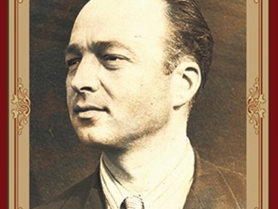 17 FEBRUARIE — Chișinăul de azi