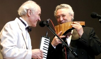 cu-naistul-vasile-iovu