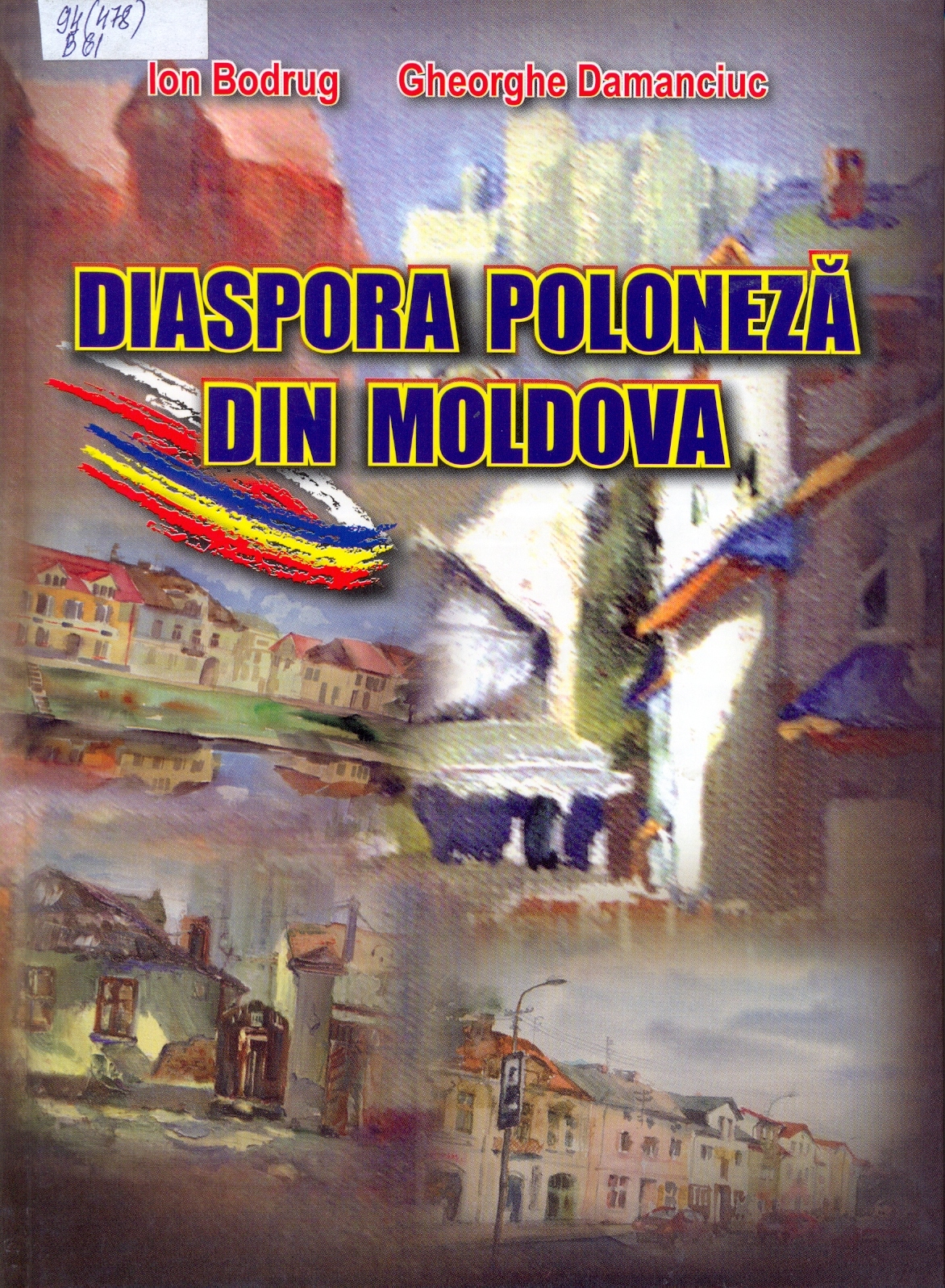 diaspora-poloneza-1