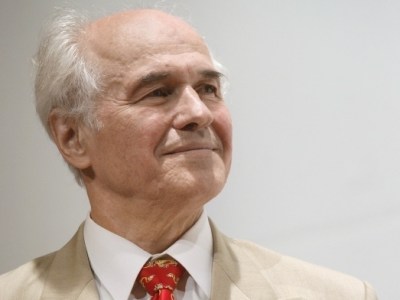 1 MARTIE — Chișinăul de azi