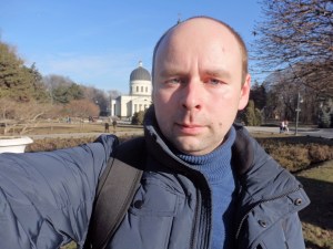 turist-rus-alexey-gordeev